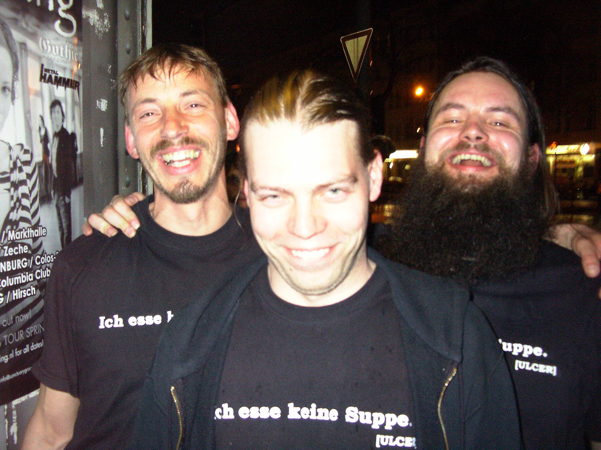 Access 22.4.2006