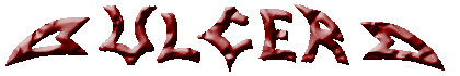 Ulcer